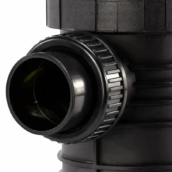 Speck Badu Eco Touch Pro II Variabele Zwembadpomp -KOKIDO Winkel 5455 6 1