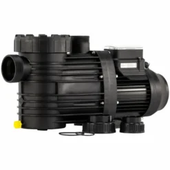 Speck Badu Eco Touch Pro II Variabele Zwembadpomp -KOKIDO Winkel 5455 7 1