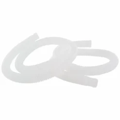 Intex C330 Filterpomp - 1250 Liter/uur -KOKIDO Winkel 5479 10 2