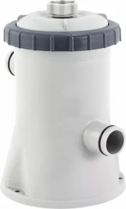 Intex C330 Filterpomp - 1250 Liter/uur -KOKIDO Winkel 5479 2 1