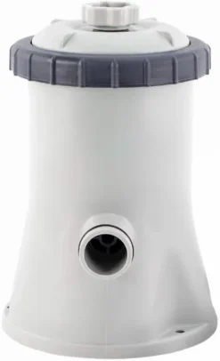 Intex C330 Filterpomp - 1250 Liter/uur -KOKIDO Winkel 5479 3 1