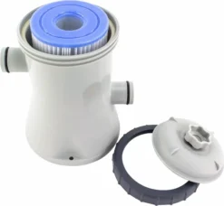 Intex C330 Filterpomp - 1250 Liter/uur -KOKIDO Winkel 5479 5 1