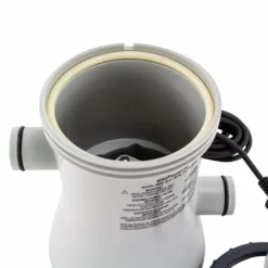 Intex C330 Filterpomp - 1250 Liter/uur -KOKIDO Winkel 5479 6