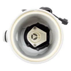 Intex C330 Filterpomp - 1250 Liter/uur -KOKIDO Winkel 5479 7