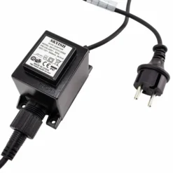 Intex C330 Filterpomp - 1250 Liter/uur -KOKIDO Winkel 5479 9 2