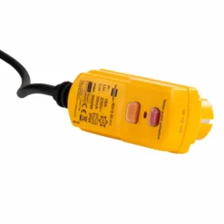 Pentair Azur Filterset 12 M³/u -KOKIDO Winkel 5534 10