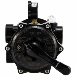 Pentair Azur Filterset 6 M³/u -KOKIDO Winkel 5534 5 1 1