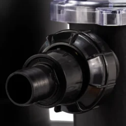 Pentair Azur Filterset 12 M³/u -KOKIDO Winkel 5534 6