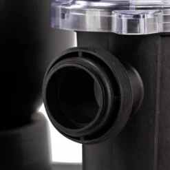 Pentair Azur Filterset 6 M³/u -KOKIDO Winkel 5534 7 2