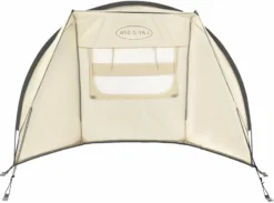 Bestway Lay Z Spa Canopy Zonnescherm 11 Bestway Lay Z Spa Canopy Zonnescherm -KOKIDO Winkel 60304xxx21 2075 pr web resultaat