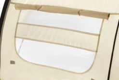 Bestway Lay Z Spa Canopy Zonnescherm 12 Bestway Lay Z Spa Canopy Zonnescherm -KOKIDO Winkel 60304xxx21 60304nax21 2156 ft web resultaat