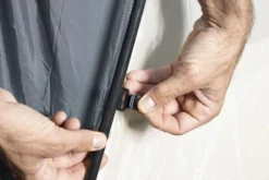 Bestway Lay Z Spa Dome 9 Bestway Lay Z Spa Dome -KOKIDO Winkel 60305xxx21 0018 st web resultaat