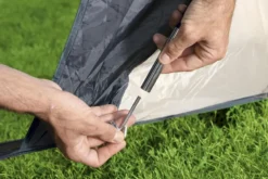 Bestway Lay Z Spa Dome 10 Bestway Lay Z Spa Dome -KOKIDO Winkel 60305xxx21 0022 st web resultaat