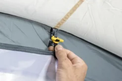 Bestway Lay Z Spa Dome 11 Bestway Lay Z Spa Dome -KOKIDO Winkel 60305xxx21 0044 st web resultaat