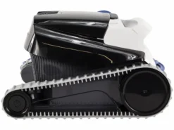 Dolphin Poolstyle E10 Zwembadrobot 12 Dolphin Poolstyle E10 Zwembadrobot -KOKIDO Winkel 6186 3