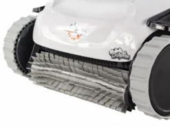 Dolphin Poolstyle E10 Zwembadrobot 14 Dolphin Poolstyle E10 Zwembadrobot -KOKIDO Winkel 6186 5