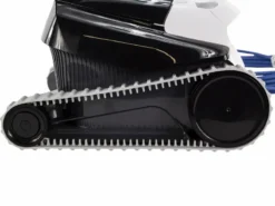 Dolphin Poolstyle E10 Zwembadrobot 15 Dolphin Poolstyle E10 Zwembadrobot -KOKIDO Winkel 6186 6