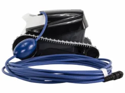 Dolphin Poolstyle E10 Zwembadrobot 17 Dolphin Poolstyle E10 Zwembadrobot -KOKIDO Winkel 6186 8