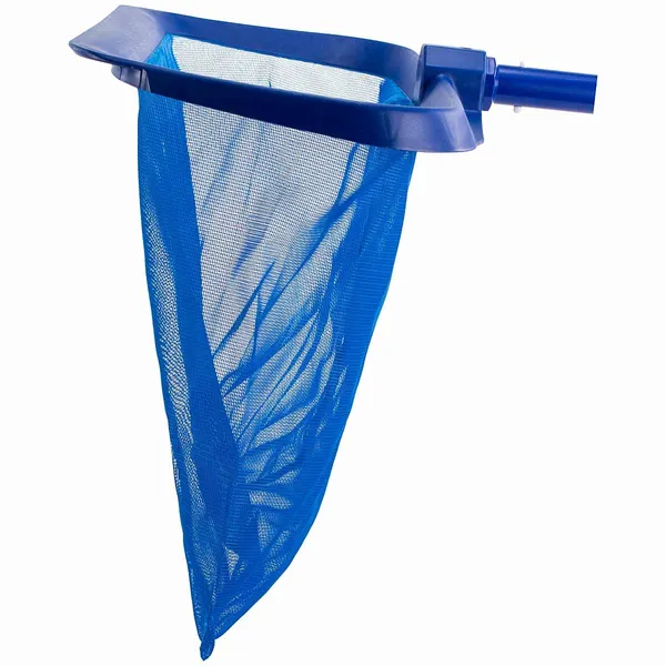 Kokido Diepte Schepnet Heavy Duty 2 Kokido Diepte Schepnet Heavy Duty - Afbeelding 2