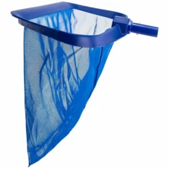 Kokido Diepte Schepnet Heavy Duty 6 Kokido Diepte Schepnet Heavy Duty -KOKIDO Winkel 668 2 1