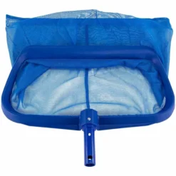 Kokido Diepte Schepnet Heavy Duty 7 Kokido Diepte Schepnet Heavy Duty -KOKIDO Winkel 668 3 1