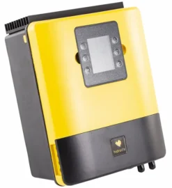 Sugar Valley Hidrolife Sal22 Zoutelektrolyse (tot 110 M3) -KOKIDO Winkel 6846 3