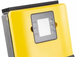 Sugar Valley Hidrolife Sal22 Zoutelektrolyse (tot 110 M3) -KOKIDO Winkel 6846 4