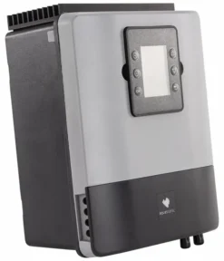 Sugar Valley Aquascenic HD1 Hydrolyse (tot 65m3) 8 Sugar Valley Aquascenic HD1 Hydrolyse (tot 65m3) -KOKIDO Winkel 6852 2 21 2