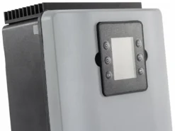 Sugar Valley Aquascenic HD1 Hydrolyse (tot 65m3) 9 Sugar Valley Aquascenic HD1 Hydrolyse (tot 65m3) -KOKIDO Winkel 6852 4 19 2