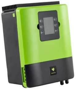 Sugar Valley Oxilife OX3 Elektrolyse (tot 200m3) -KOKIDO Winkel 6853 3 1