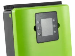 Sugar Valley Oxilife OX2 Elektrolyse (tot 120m3) -KOKIDO Winkel 6853 4