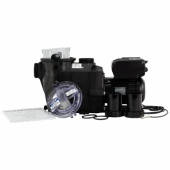 Hayward RS 2 VSTD Variabele Zwembadpomp -KOKIDO Winkel 6957 4