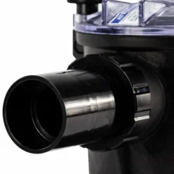 Hayward RS 2 VSTD Variabele Zwembadpomp -KOKIDO Winkel 6957 5