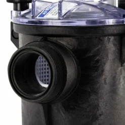 Hayward RS 2 VSTD Variabele Zwembadpomp -KOKIDO Winkel 6957 6