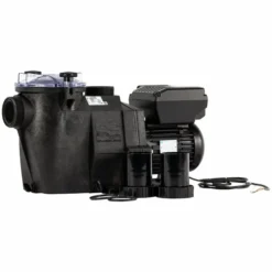 Hayward RS 2 VSTD Variabele Zwembadpomp -KOKIDO Winkel 6957 7