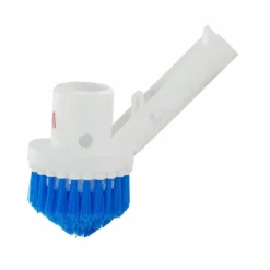 Kokido Borstel/stofzuiger Voor De Hoeken -KOKIDO Winkel 695 3