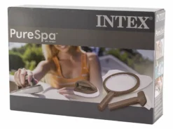 Intex Pure Spa Onderhoudsset -KOKIDO Winkel 7015 2 17