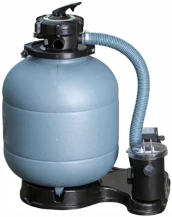 GRE Gré Avantgarde Composiet Zwembad - 606 X 326 X 124 Cm 14 GRE Gré Avantgarde Composiet Zwembad - 606 X 326 X 124 Cm -KOKIDO Winkel 7020022077 2022 110