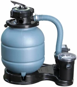 GRE Gré Avantgarde Composiet Zwembad - 466 X 326 X 124 Cm -KOKIDO Winkel 7020022080 2022 110