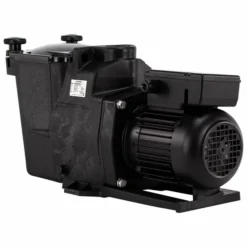 Hayward SuperPump SP2611 Zwembadpomp 15,5m³ -KOKIDO Winkel 7084 3 8