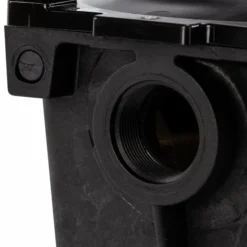 Hayward SuperPump SP2611 Zwembadpomp 15,5m³ -KOKIDO Winkel 7084 5 8