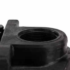 Hayward SuperPump SP2611 Zwembadpomp 15,5m³ -KOKIDO Winkel 7084 6 8