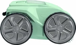 Zodiac Alpha 63 IQ Bio Zwembadrobot -KOKIDO Winkel 719 1200 zodiac alpha 63 iq bio g