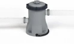 Bestway Power Steel Oval Zwembad - 305 X 200 X 84 Cm - Met Filterpomp En Accessoires 15 Bestway Power Steel Oval Zwembad - 305 X 200 X 84 Cm - Met Filterpomp En Accessoires -KOKIDO Winkel 720 1200 58381 58511 24312 pr web acc