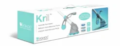Kokido Krill Hydraulische Zwembadreiniger -KOKIDO Winkel 729f6c534b6d8a067c5e1fdb963e5688