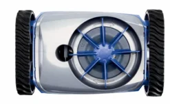 Zodiac MX6 Hydraulische Zwembadreiniger -KOKIDO Winkel 739 1200 mx6 zodiac 5