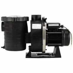 Pentair Ultraflow Plus P-UFL-301 Zwembadpomp 30m³ -KOKIDO Winkel 746 2