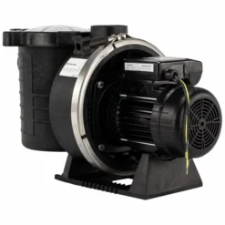 Pentair Ultraflow Plus P-UFL-301 Zwembadpomp 30m³ -KOKIDO Winkel 746 3