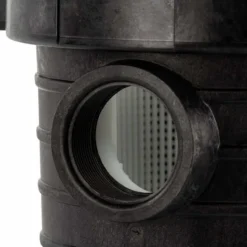 Pentair Ultraflow Plus P-UFL-071 Zwembadpomp 13m³ -KOKIDO Winkel 746 5 9