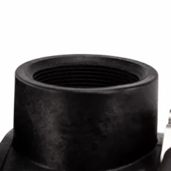 Pentair Ultraflow Plus P-UFL-101 Zwembadpomp 16,5m³ -KOKIDO Winkel 746 6 8